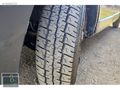 2005 MODEL OPEL VİVARO