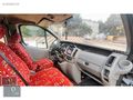 2005 MODEL OPEL VİVARO