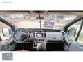 2005 MODEL OPEL VİVARO