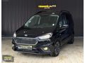 2023 Ford Courier 1.0 EcoBo.Titanium Plus 29.000KM NOKTA BOYASIZ