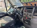 HUZUR'DAN 2014_İVECO_250BİNDE_4350ŞASE_SIFIR KASALI KMYN