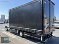HUZUR'DAN 2014_İVECO_250BİNDE_4350ŞASE_SIFIR KASALI KMYN