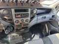 HUZUR'DAN 2014_İVECO_250BİNDE_4350ŞASE_SIFIR KASALI KMYN