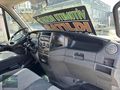 HUZUR'DAN 2014_İVECO_250BİNDE_4350ŞASE_SIFIR KASALI KMYN