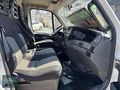 HUZUR'DAN 2014_İVECO_250BİNDE_4350ŞASE_SIFIR KASALI KMYN