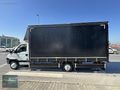 HUZUR'DAN 2014_İVECO_250BİNDE_4350ŞASE_SIFIR KASALI KMYN