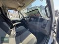HUZUR'DAN 2014_İVECO_250BİNDE_4350ŞASE_SIFIR KASALI KMYN