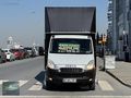 HUZUR'DAN 2014_İVECO_250BİNDE_4350ŞASE_SIFIR KASALI KMYN