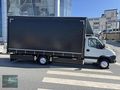 HUZUR'DAN 2014_İVECO_250BİNDE_4350ŞASE_SIFIR KASALI KMYN