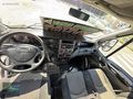HUZUR'DAN 2014_İVECO_250BİNDE_4350ŞASE_SIFIR KASALI KMYN