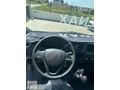 SARIBAŞLAR OTOMOTİV'DEN | 2026 MODEL TENAX V35 PANELVAN (13,5m³)