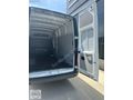 SARIBAŞLAR OTOMOTİV'DEN | 2026 MODEL TENAX V35 PANELVAN (13,5m³)