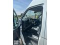 SARIBAŞLAR OTOMOTİV'DEN | 2026 MODEL TENAX V35 PANELVAN (13,5m³)