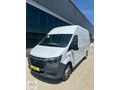 SARIBAŞLAR OTOMOTİV TENAX YETKİLİ BAYİ