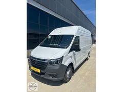 SARIBAŞLAR OTOMOTİV TENAX YETKİLİ BAYİ