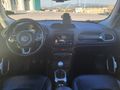 Sahibinden Jeep Renegade 1.6 MultiJet Limited 2014 Model