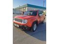 Sahibinden Jeep Renegade 1.6 MultiJet Limited 2014 Model