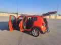 Sahibinden Jeep Renegade 1.6 MultiJet Limited 2014 Model