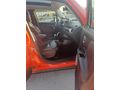 Sahibinden Jeep Renegade 1.6 MultiJet Limited 2014 Model
