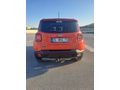 Sahibinden Jeep Renegade 1.6 MultiJet Limited 2014 Model