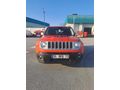 Sahibinden Jeep Renegade 1.6 MultiJet Limited 2014 Model