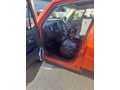 Sahibinden Jeep Renegade 1.6 MultiJet Limited 2014 Model