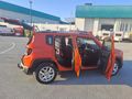 Sahibinden Jeep Renegade 1.6 MultiJet Limited 2014 Model