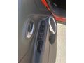 Sahibinden Jeep Renegade 1.6 MultiJet Limited 2014 Model