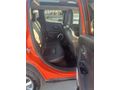 Sahibinden Jeep Renegade 1.6 MultiJet Limited 2014 Model