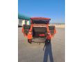 Sahibinden Jeep Renegade 1.6 MultiJet Limited 2014 Model