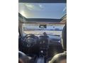 Sahibinden Jeep Renegade 1.6 MultiJet Limited 2014 Model