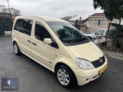 İDDİA EDİYORUZ TR EN TEMİZİ MASRAFSIZ ARAÇ K.KART 12 TAKSİT