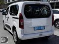 DİCLE'den 2026 '0'KM EAT8 HAYALET EKRAN ŞERİT TAKİP KREDİ+TAKAS