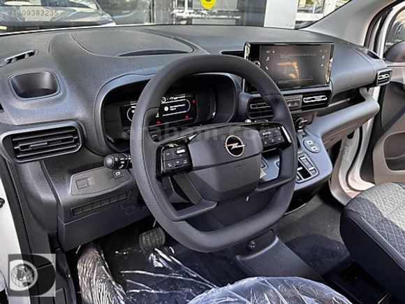 DİCLE'den 2026 '0'KM EAT8 HAYALET EKRAN ŞERİT TAKİP KREDİ+TAKAS