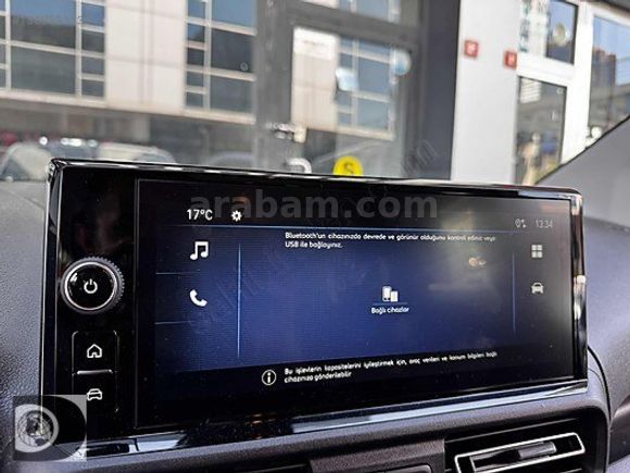 DİCLE'den 2026 '0'KM EAT8 HAYALET EKRAN ŞERİT TAKİP KREDİ+TAKAS