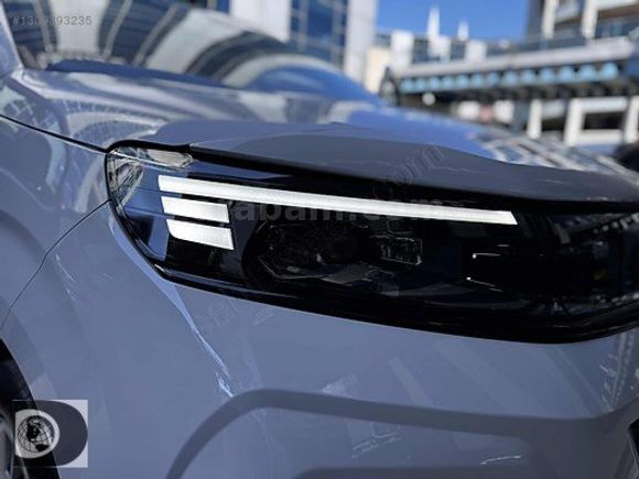 DİCLE'den 2026 '0'KM EAT8 HAYALET EKRAN ŞERİT TAKİP KREDİ+TAKAS