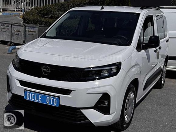 DİCLE'den 2026 '0'KM EAT8 HAYALET EKRAN ŞERİT TAKİP KREDİ+TAKAS