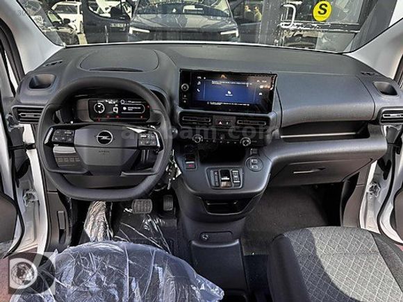 DİCLE'den 2026 '0'KM EAT8 HAYALET EKRAN ŞERİT TAKİP KREDİ+TAKAS