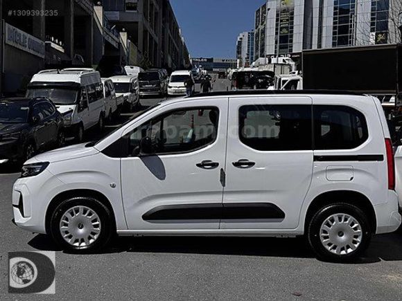 DİCLE'den 2026 '0'KM EAT8 HAYALET EKRAN ŞERİT TAKİP KREDİ+TAKAS
