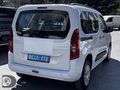 DİCLE'den 2026 '0'KM EAT8 HAYALET EKRAN ŞERİT TAKİP KREDİ+TAKAS