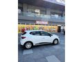 Sahibinden Renault Clio 1.5 dCi Joy 2015 Model 