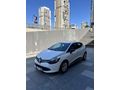 Sahibinden Renault Clio 1.5 dCi Joy 2015 Model 