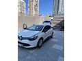Sahibinden Renault Clio 1.5 dCi Joy 2015 Model 