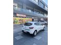 Sahibinden Renault Clio 1.5 dCi Joy 2015 Model 