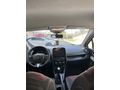 Sahibinden Renault Clio 1.5 dCi Joy 2015 Model 