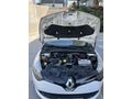 Sahibinden Renault Clio 1.5 dCi Joy 2015 Model 