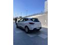 Sahibinden Renault Clio 1.5 dCi Joy 2015 Model 