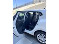Sahibinden Renault Clio 1.5 dCi Joy 2015 Model 