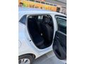 Sahibinden Renault Clio 1.5 dCi Joy 2015 Model 