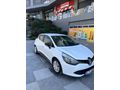 Sahibinden Renault Clio 1.5 dCi Joy 2015 Model 